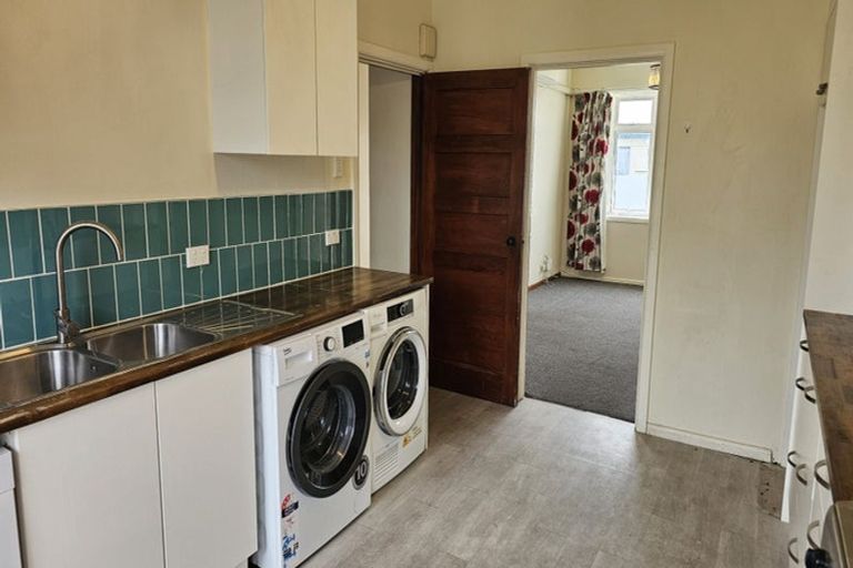 Photo of property in 1/602 Park Road South, Akina, Hastings, 4122