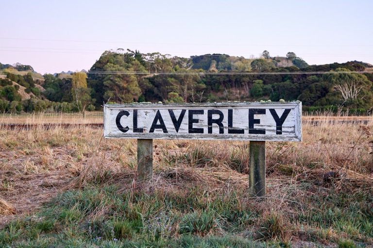 Photo of property in 9/622 Claverley Road, Hundalee, Cheviot, 7384