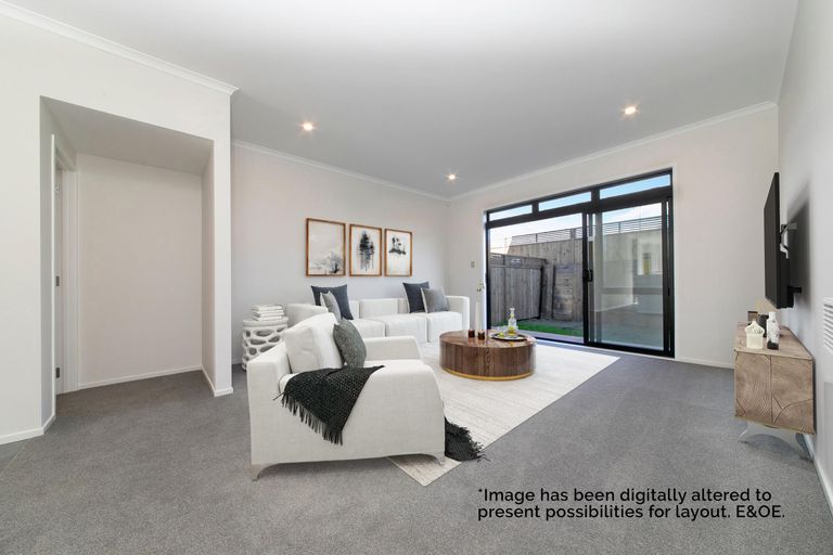 Photo of property in 4b Nohoanga Road, Karaka, Papakura, 2113