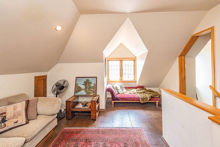 Photo of property in 5 Keith Street, Whanganui, 4500