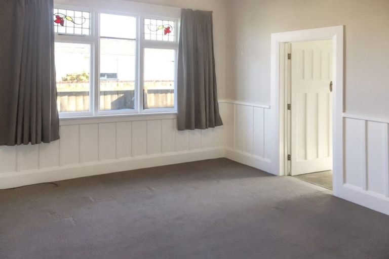 Photo of property in 38 Bellvue Avenue, Papanui, Christchurch, 8053