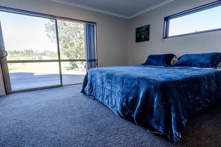 Photo of property in 66 Mehrtens Road, Arahura Valley, Hokitika, 7882