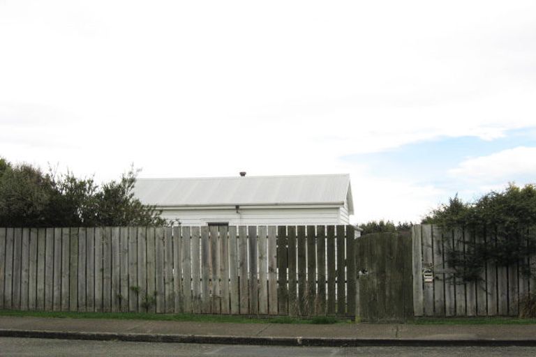 Photo of property in 263 Conon Street, Appleby, Invercargill, 9812
