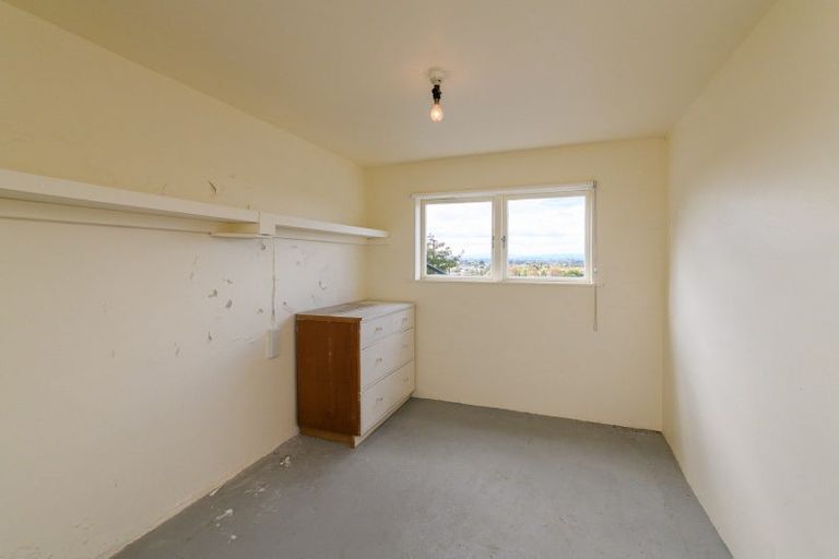 Photo of property in 12 Highfield Road, Feilding, 4702