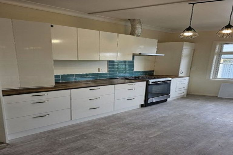 Photo of property in 1/602 Park Road South, Akina, Hastings, 4122