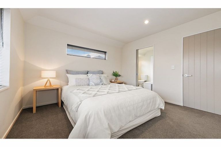 Photo of property in 57a London Street, Richmond, Christchurch, 8013