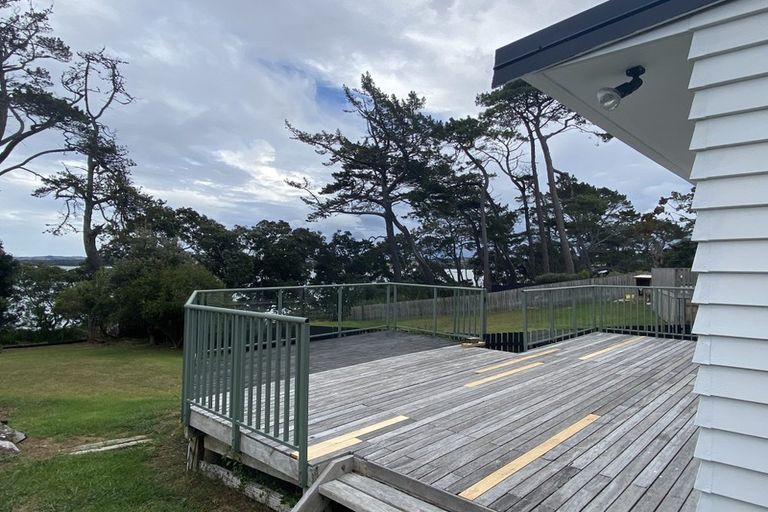 Photo of property in 7 Cliff Lane, Glenbrook, Waiuku, 2681