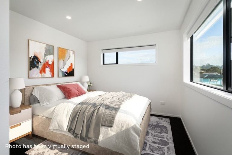 Photo of property in 100b Dillon Street, Waihi Beach, 3611