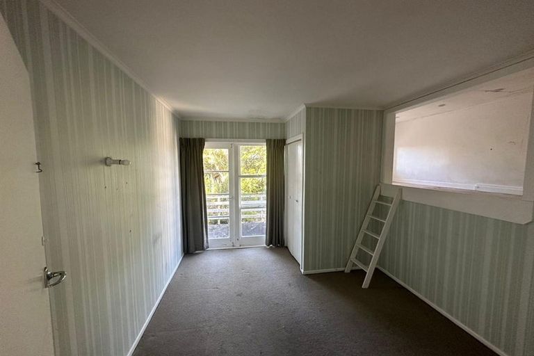 Photo of property in 67a Taylor Road, Mangere Bridge, Auckland, 2022