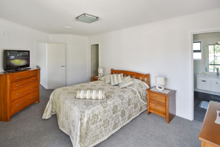 Photo of property in 33 Tasman Road, Twizel, 7901