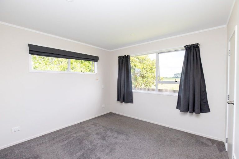 Photo of property in 21b Orchard Road East, Ngatea, 3503