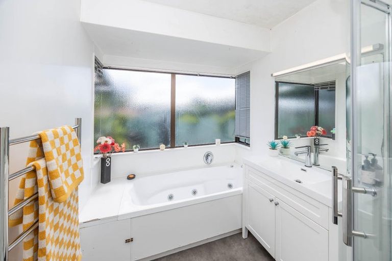 Photo of property in 56 Bailey Street, Huntly, 3700