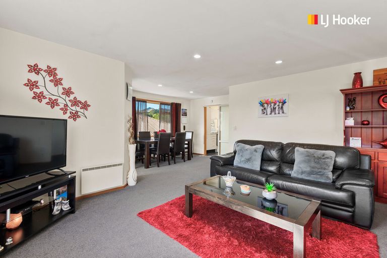 Photo of property in 8 Benfell Street, Green Island, Dunedin, 9018
