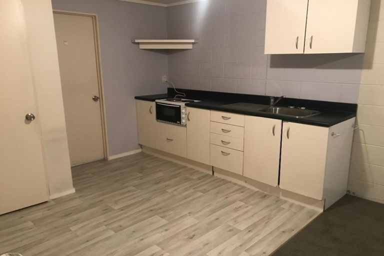 Photo of property in 7 Scotland Place, Hillcrest, Hamilton, 3216