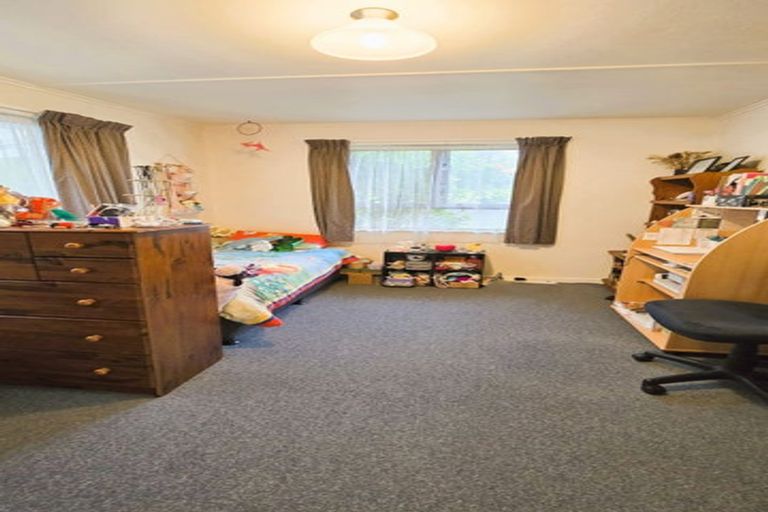 Photo of property in 7 Pah Road, Onerahi, Whangarei, 0110
