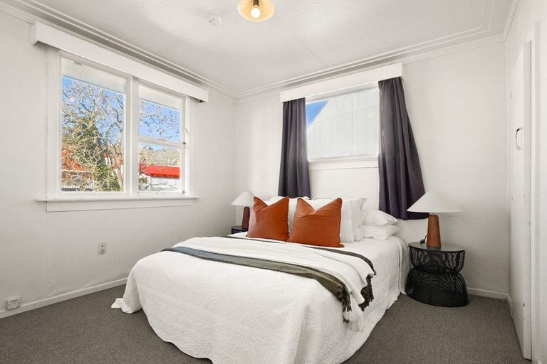 Photo of property in 9 Selwyn Street, North East Valley, Dunedin, 9010