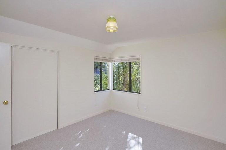 Photo of property in 74 Woodham Road, Linwood, Christchurch, 8062