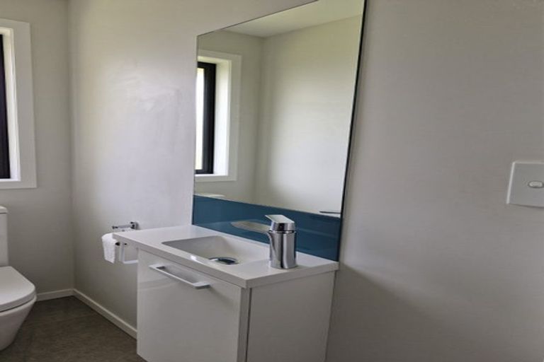 Photo of property in 22 Martindale Lane, Tuakau, 2121