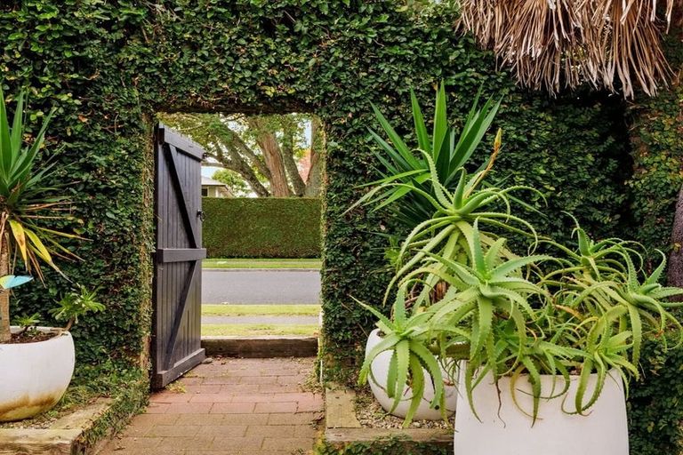 Photo of property in 42 Orange Lane, Bethlehem, Tauranga, 3110