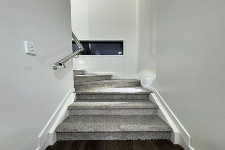 Photo of property in 3/32 Airfield Road, Takanini, 2112