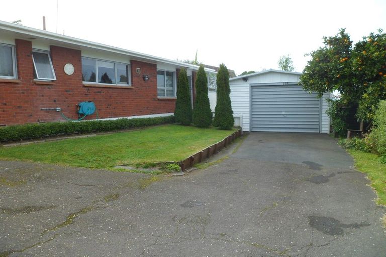 Photo of property in 19a Tarata Street, Matua, Tauranga, 3110