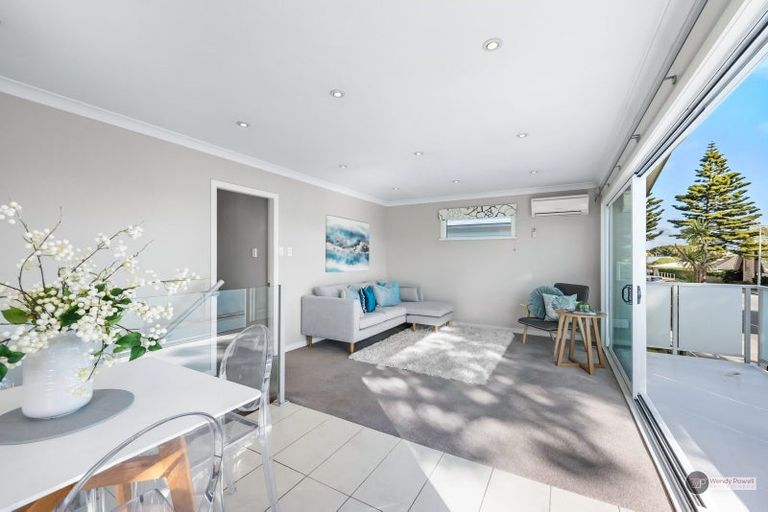 Photo of property in 225 Muritai Road, Eastbourne, Lower Hutt, 5013