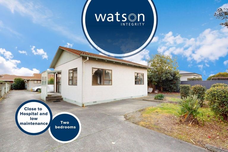 Photo of property in 33 Puriri Terrace, Roslyn, Palmerston North, 4414
