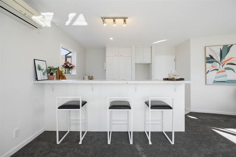 Photo of property in 2/31 Barrie Street, Addington, Christchurch, 8024