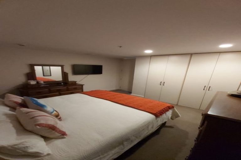 Photo of property in 7/5 Bisley Avenue, Moana, Nelson, 7011