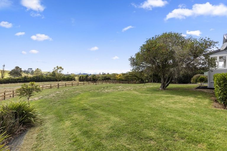 Photo of property in 782a Ararimu Road, Ararimu, Drury, 2579