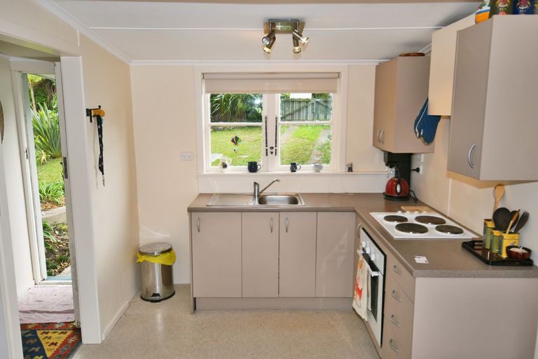 Photo of property in 83 Leigh Road, Leigh, Warkworth, 0985