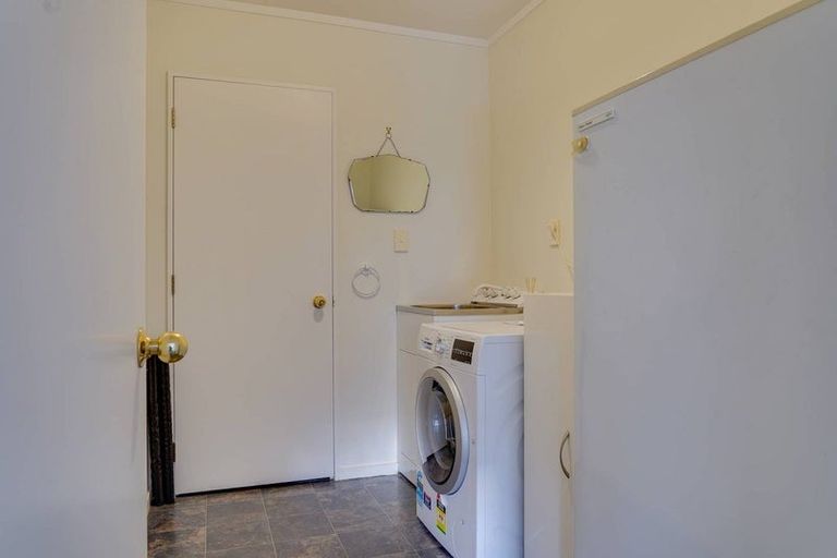 Photo of property in 21 Hope Drive, Witherlea, Blenheim, 7201