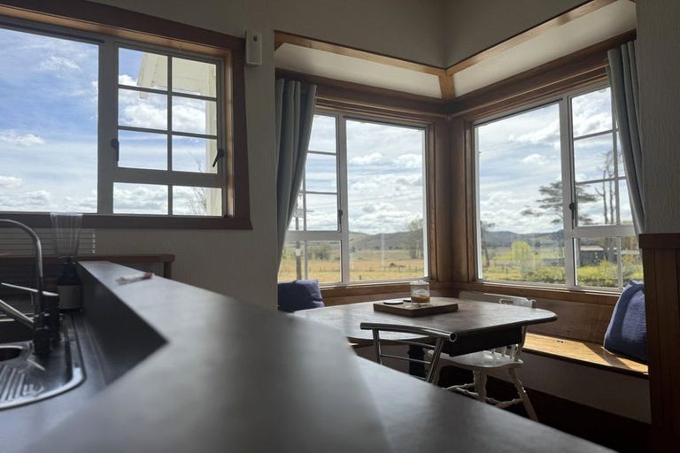 Photo of property in 299 Greenhill Road, Ruawai, 0591