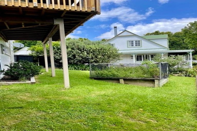 Photo of property in 4 Gails Drive, Okura, Albany, 0792