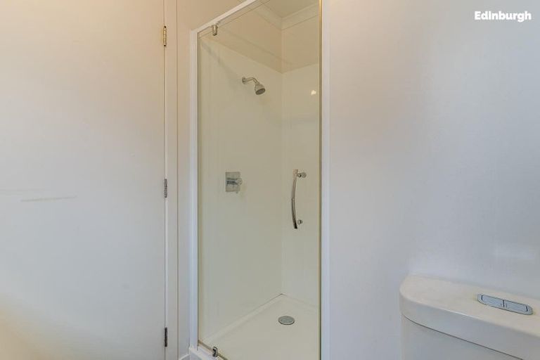 Photo of property in 2d Saint David Street, North Dunedin, Dunedin, 9016