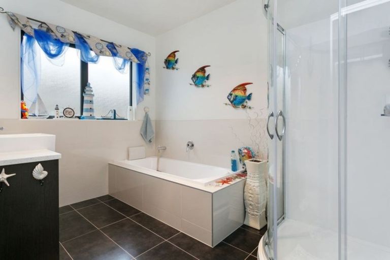 Photo of property in 33 Ihimaera Terrace, Leamington, Cambridge, 3432