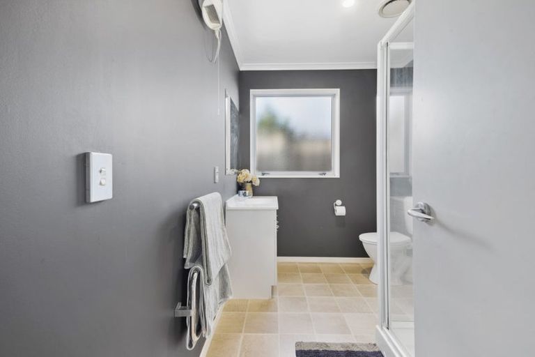 Photo of property in 18/25 Tacy Street, Kilbirnie, Wellington, 6022