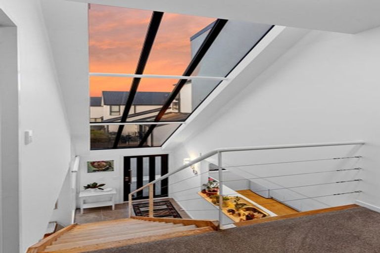 Photo of property in 5/140 Office Road, Merivale, Christchurch, 8014