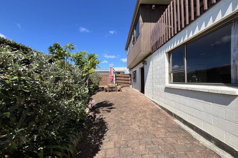 Photo of property in 2/14 Prospect Terrace, Milford, Auckland, 0620