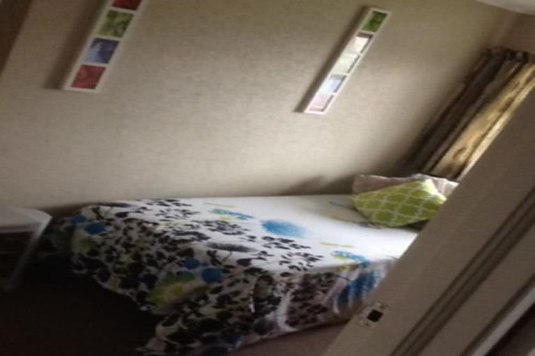 Photo of property in 3 Ruihi Street, Victoria, Rotorua, 3010