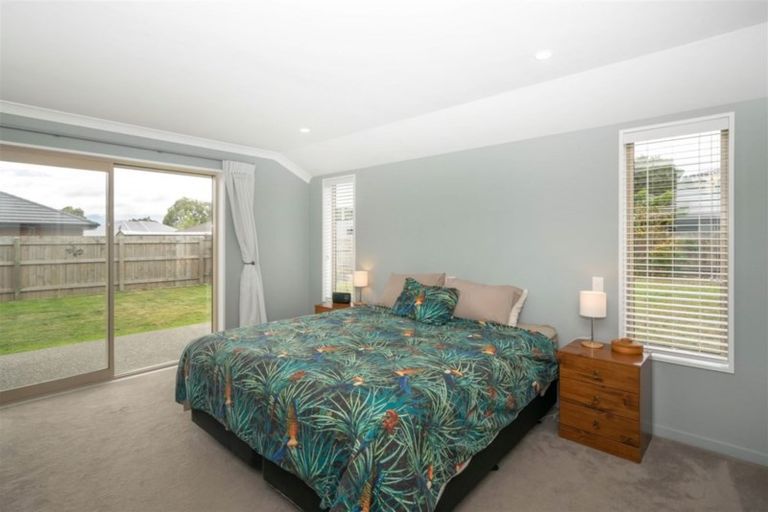 Photo of property in 6 Jenkins Street, Witherlea, Blenheim, 7201