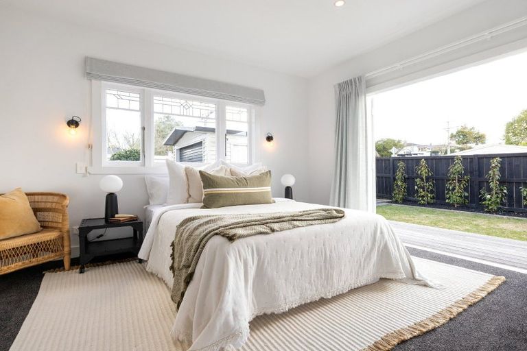 Photo of property in 18 Rata Street, Maeroa, Hamilton, 3200