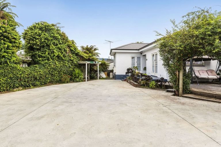 Photo of property in 277a Clayton Road, Pukehangi, Rotorua, 3015