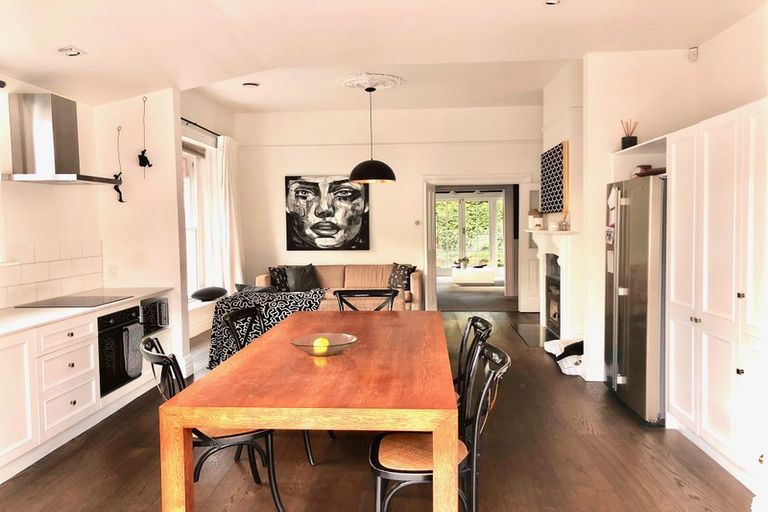 Photo of property in 28 Ranfurly Street, St Albans, Christchurch, 8014