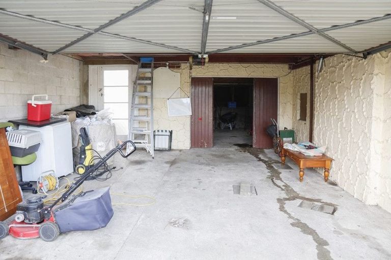 Photo of property in 17 Rother Street, Oamaru, 9400