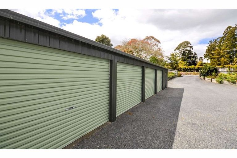 Photo of property in 68 Wiroa Road, Kerikeri, 0293