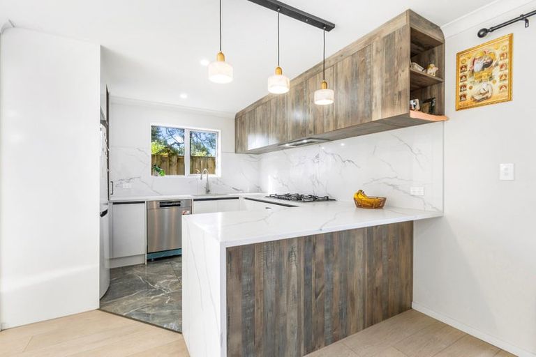 Photo of property in 39a Esperanto Road, Papatoetoe, Auckland, 2025