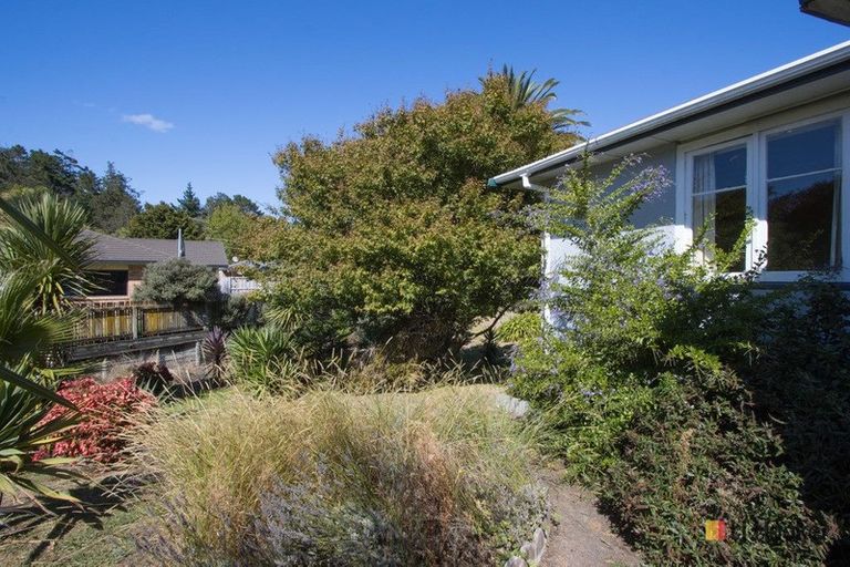 Photo of property in 8 Gladstone Road, Waihi, 3610