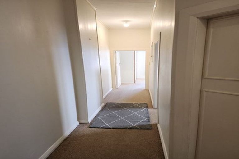 Photo of property in 67 Pirie Street, Mount Victoria, Wellington, 6011