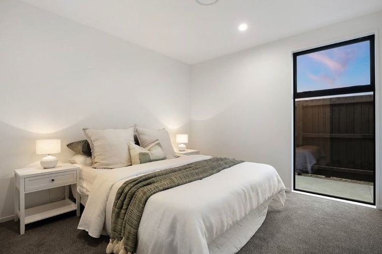 Photo of property in 43 Timara Crescent, Marshland, Christchurch, 8083